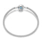Cat's Paw Love Star Bracelet