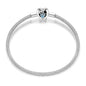 Cat's Paw Love Star Bracelet