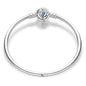 Cat's Paw Love Star Bracelet